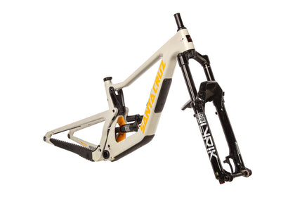 Mountain Frames
 subcategory