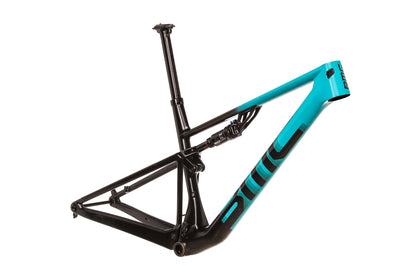 Full-Suspension Mountain Bikes
 subcategory