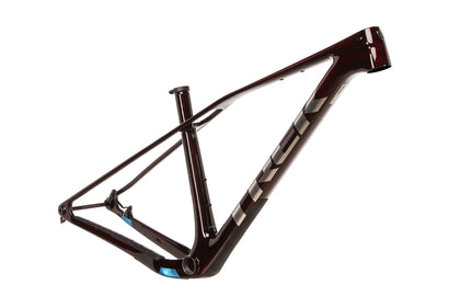 Trek Frames
 subcategory