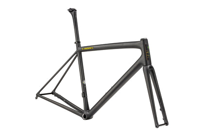 Specialized Aethos - Shop the Aethos S-Works, Comp Framesets & Bikes
 subcategory