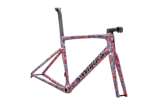 【52】S-WORKS TARMAC SL7 FRAMESET FRD12969_AA_1_grande.jpg?v=