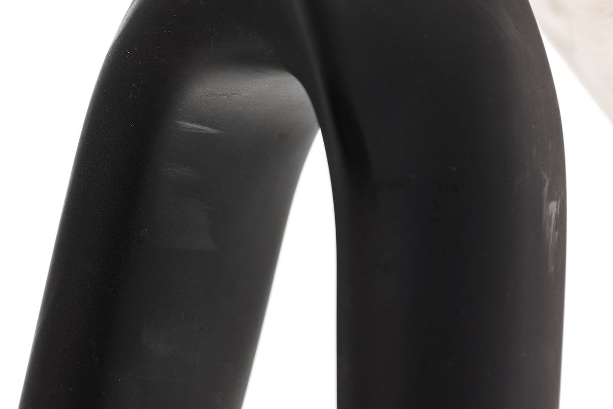 Lynskey R260 X-Large Frameset - 2018 | Weight, Price, Specs, Geometry ...