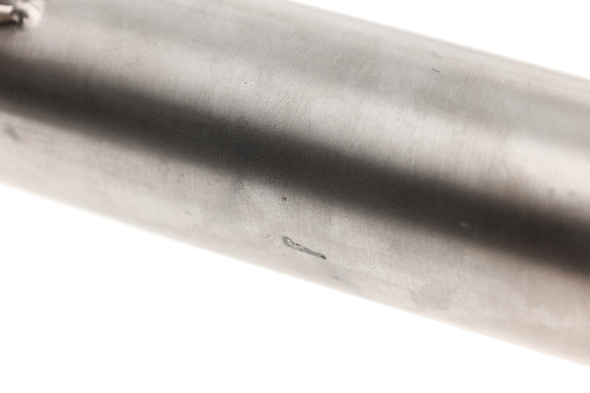 Lynskey R260 X-Large Frameset - 2018 | Weight, Price, Specs, Geometry ...