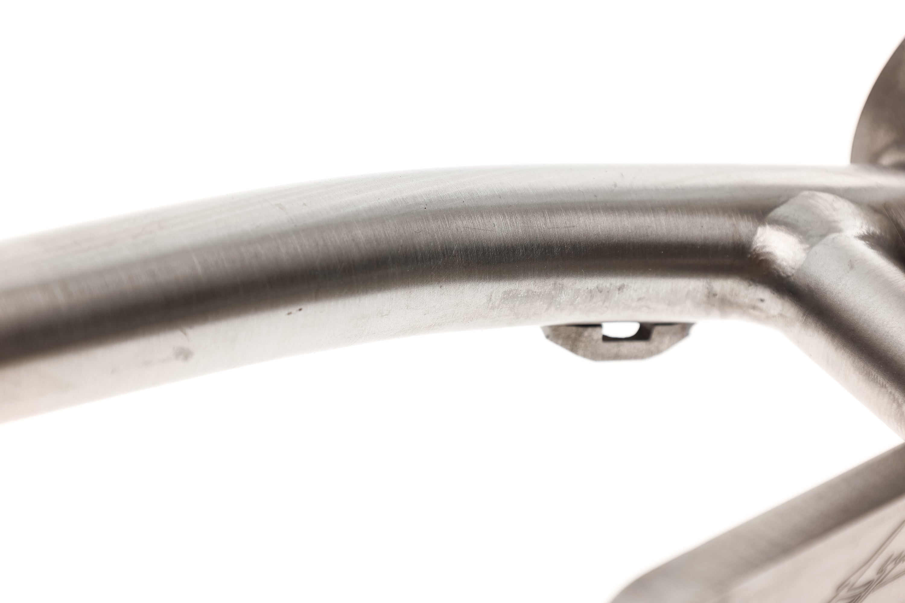 Lynskey R260 X-Large Frameset - 2018 | Weight, Price, Specs, Geometry ...