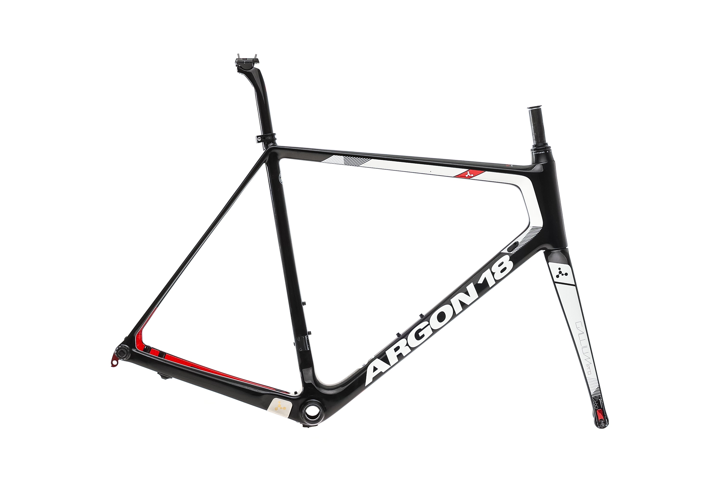 Argon 18 | Galium Pro 2019 - Cycle Service Lyon Argon 18 | Galium Pro 2019 - Cycle Service Lyon