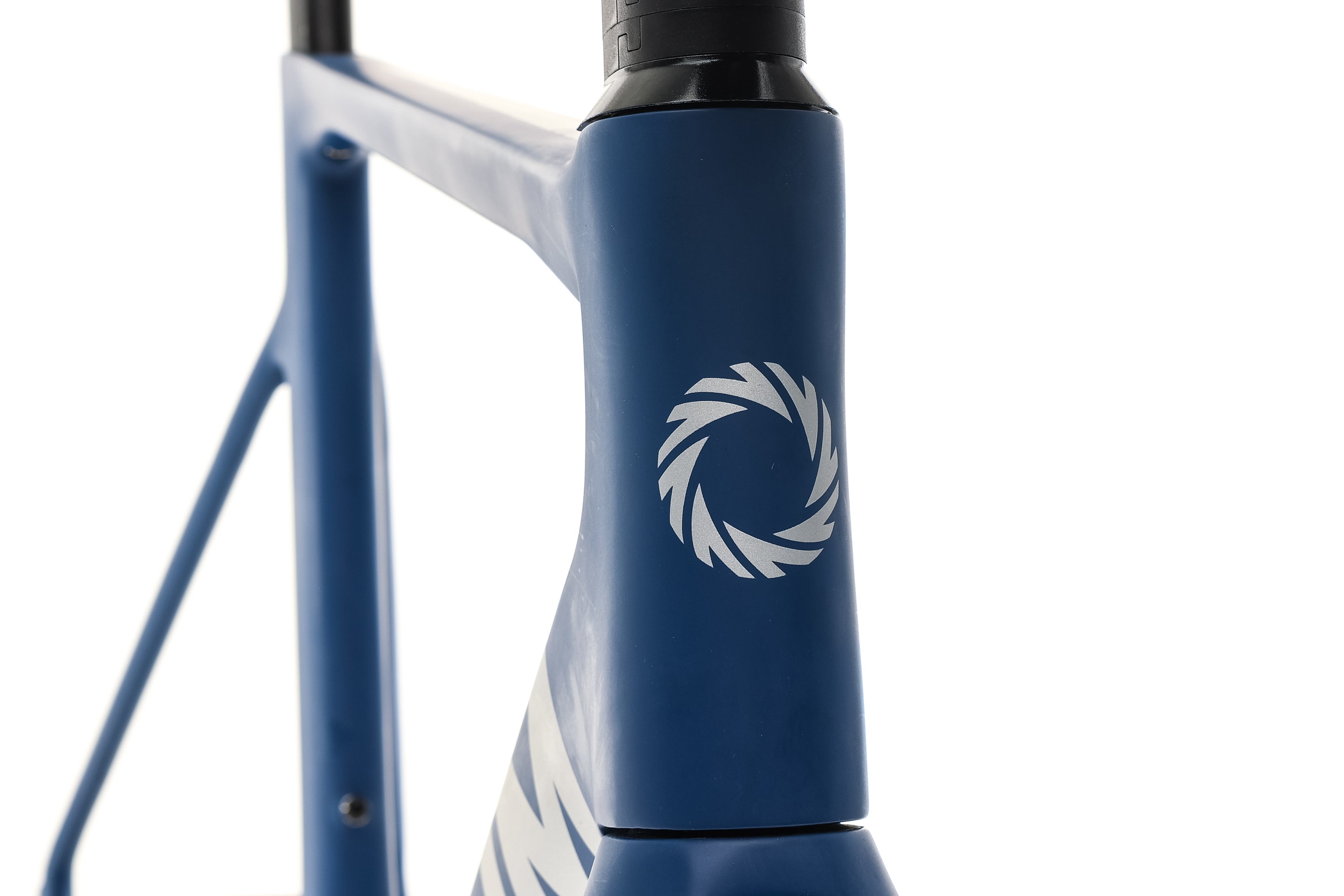 Ventum NS1 Medium/Large Frameset 2022 The Pro's Closet