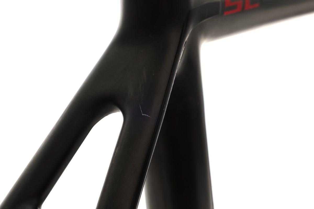 24 inch road bike tires