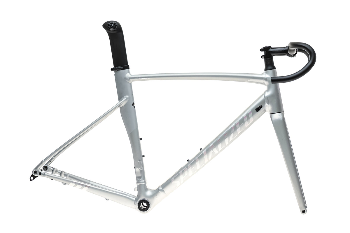 specialized allez sagan 2019