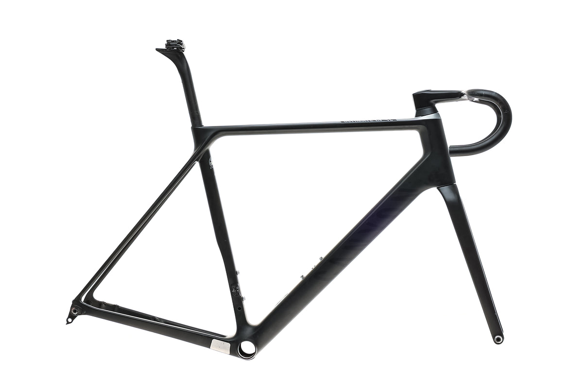 canyon frame only