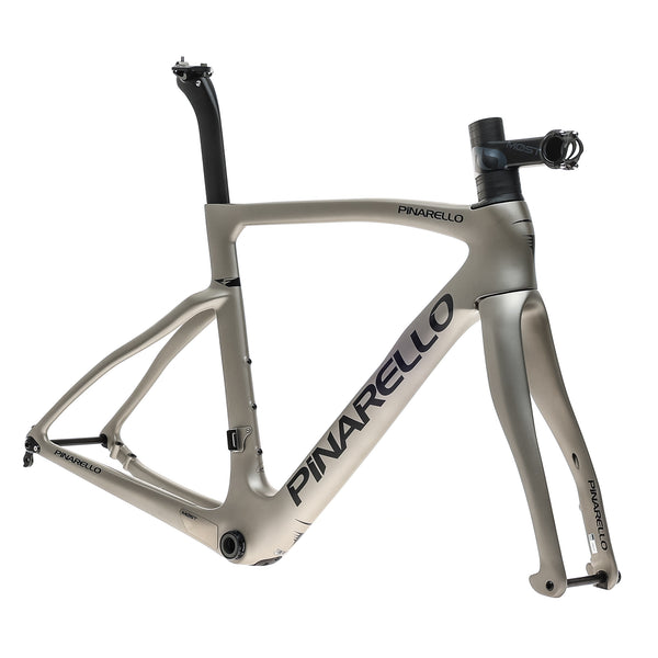 Pinarello X7 - La Bicicletta Toronto