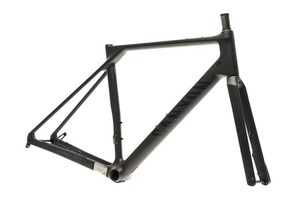 Road Frames
 subcategory
