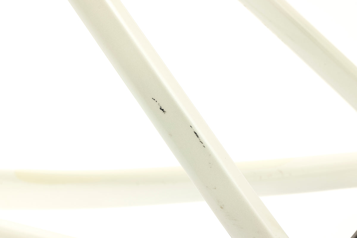 Specialized Tarmac SL7 56cm Frameset - 2022 | The Pro's Closet | FRD13379