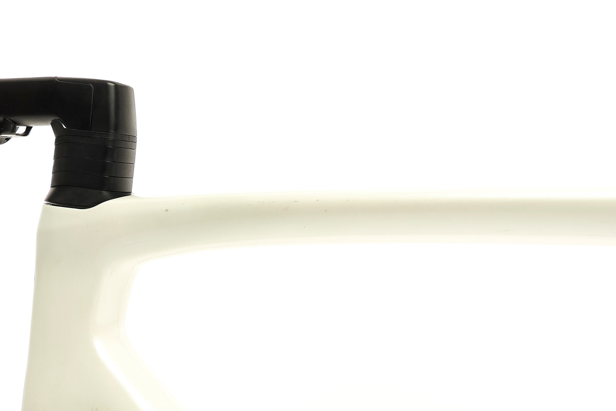 Specialized Tarmac SL7 56cm Frameset - 2022 | The Pro's Closet | FRD13379