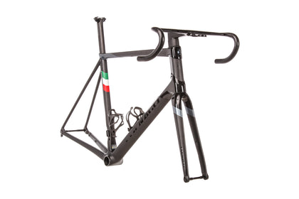 Used Frames 
 subcategory