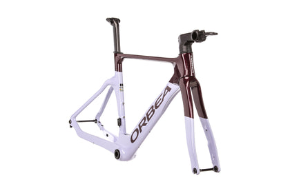 2024 Orbea Bikes
 subcategory