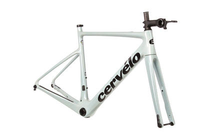 Cervelo Frames & Framesets for Sale
 subcategory