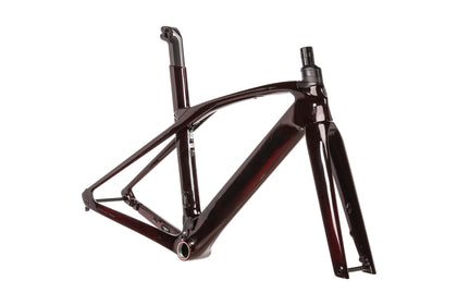Trek Frames
 subcategory