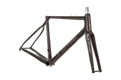 Time Bikes
 subcategory