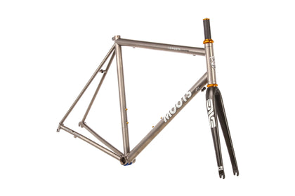 Road Frames
 subcategory
