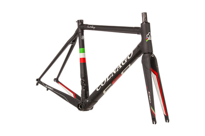 Road Frames
 subcategory