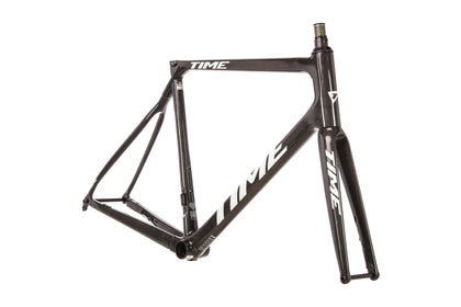 Bike Frames & Framesets
 subcategory