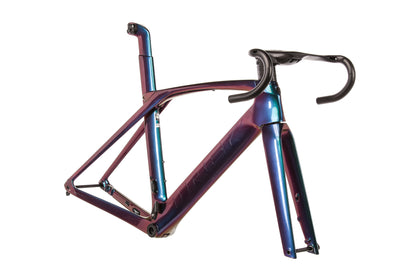 Trek Frames
 subcategory