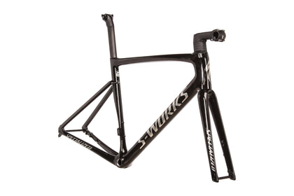 Road Frames
 subcategory