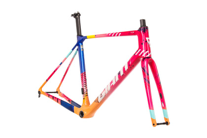 Giant Bikes
 subcategory