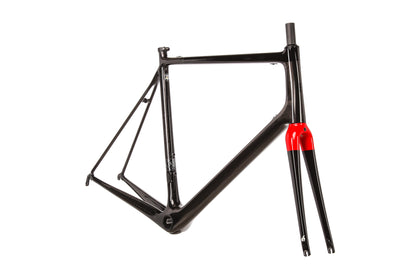 Bike Frames & Framesets
 subcategory