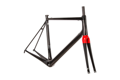 Used Frames 
 subcategory