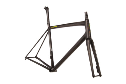 Specialized Aethos Road Bikes For Sale - Aethos S-Works, Comp Bikes & Framesets
 subcategory