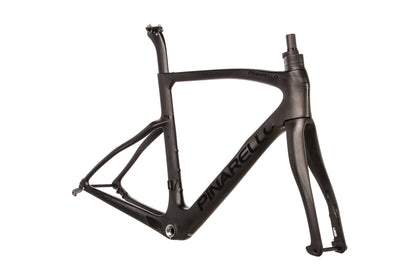 Pinarello Frames For Sale
 subcategory