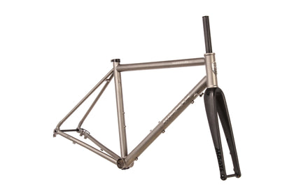 Road Frames
 subcategory