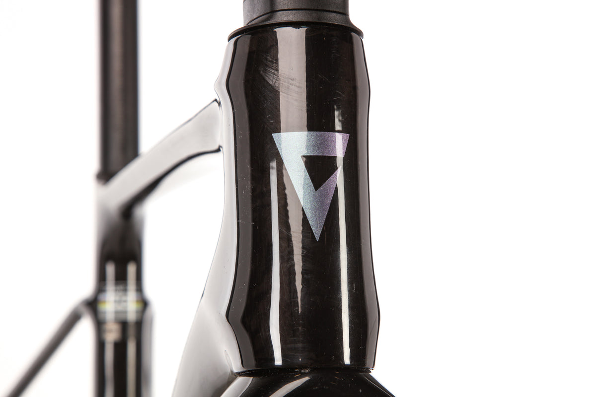 Giant Defy Advanced X-Small Frameset - 2024 | The Pro's Closet