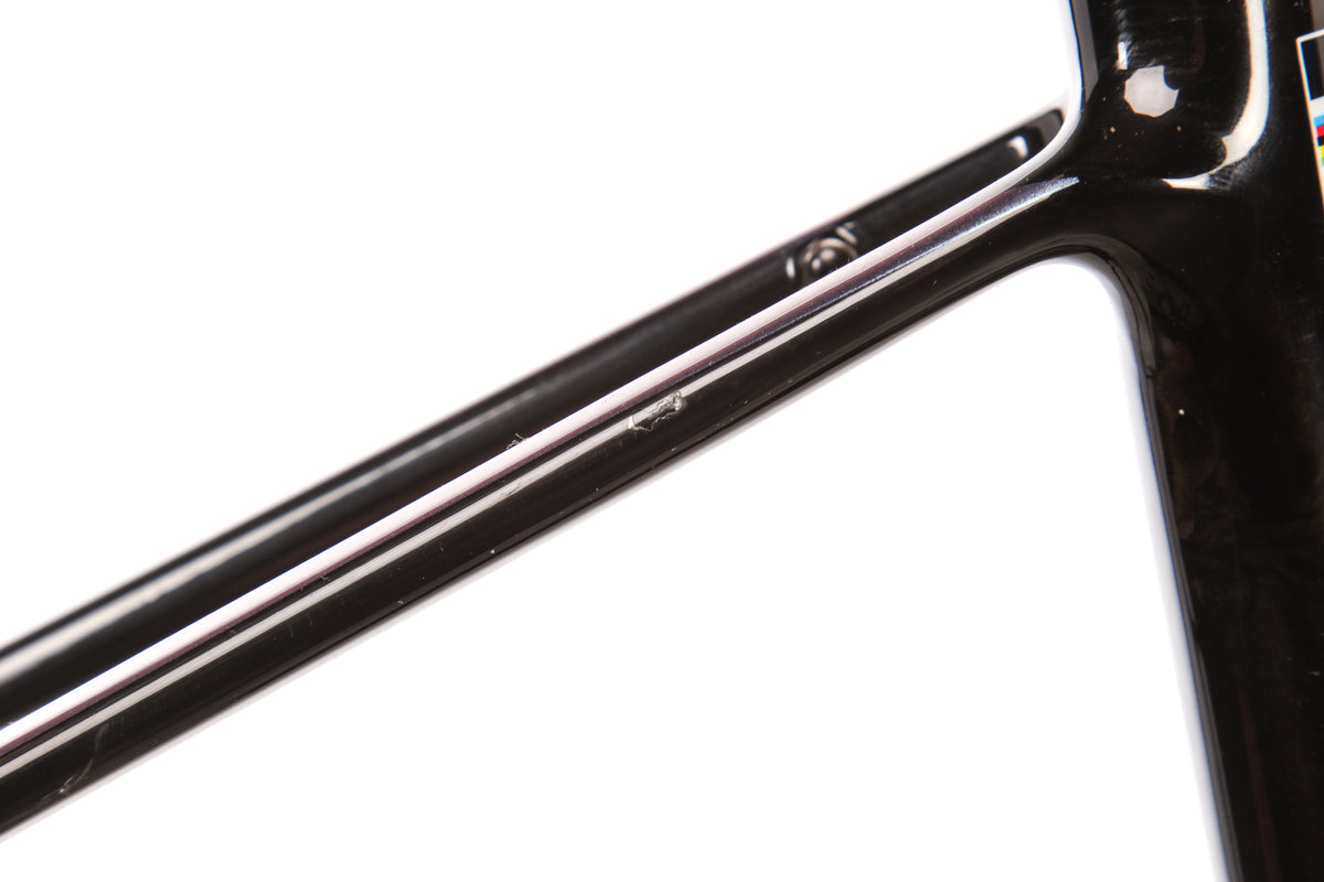 Giant Defy Advanced X-Small Frameset - 2024 | The Pro's Closet