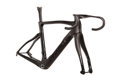 Pinarello Frames For Sale
 subcategory