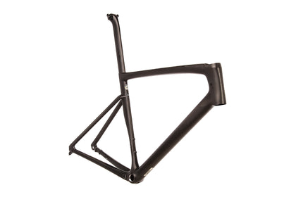 Specialized Bike Frames & Framesets For Sale
 subcategory