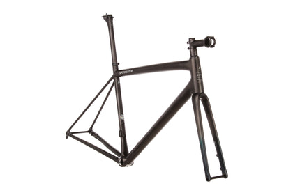 Specialized Aethos Size Chart
 subcategory