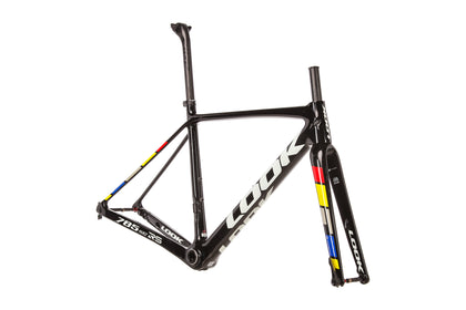 Look Frames
 subcategory