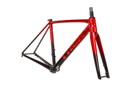 Road Frames
 subcategory