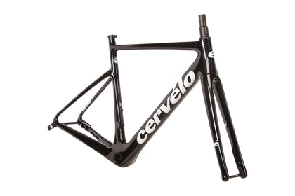 Road Frames
 subcategory