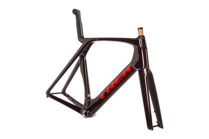 Trek Frames
 subcategory