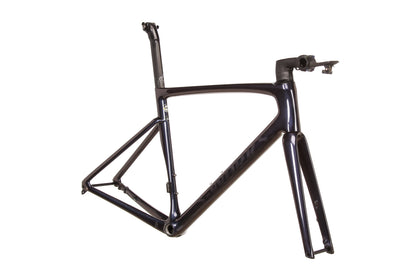 Road Frames
 subcategory