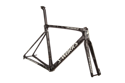 Specialized Roubaix
 subcategory