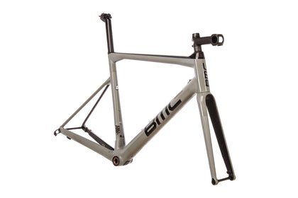 Road Frames
 subcategory