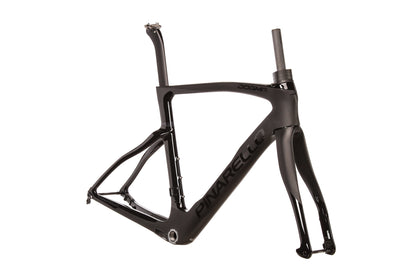 Pinarello Frames For Sale
 subcategory