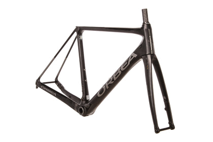 Orbea Bikes
 subcategory