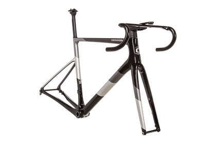 Road Frames
 subcategory