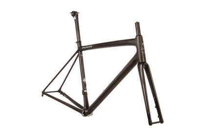 Specialized Bike Frames & Framesets For Sale
 subcategory
