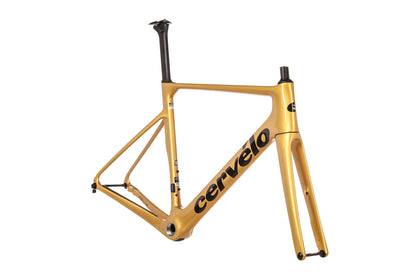 Cervélo Bikes
 subcategory